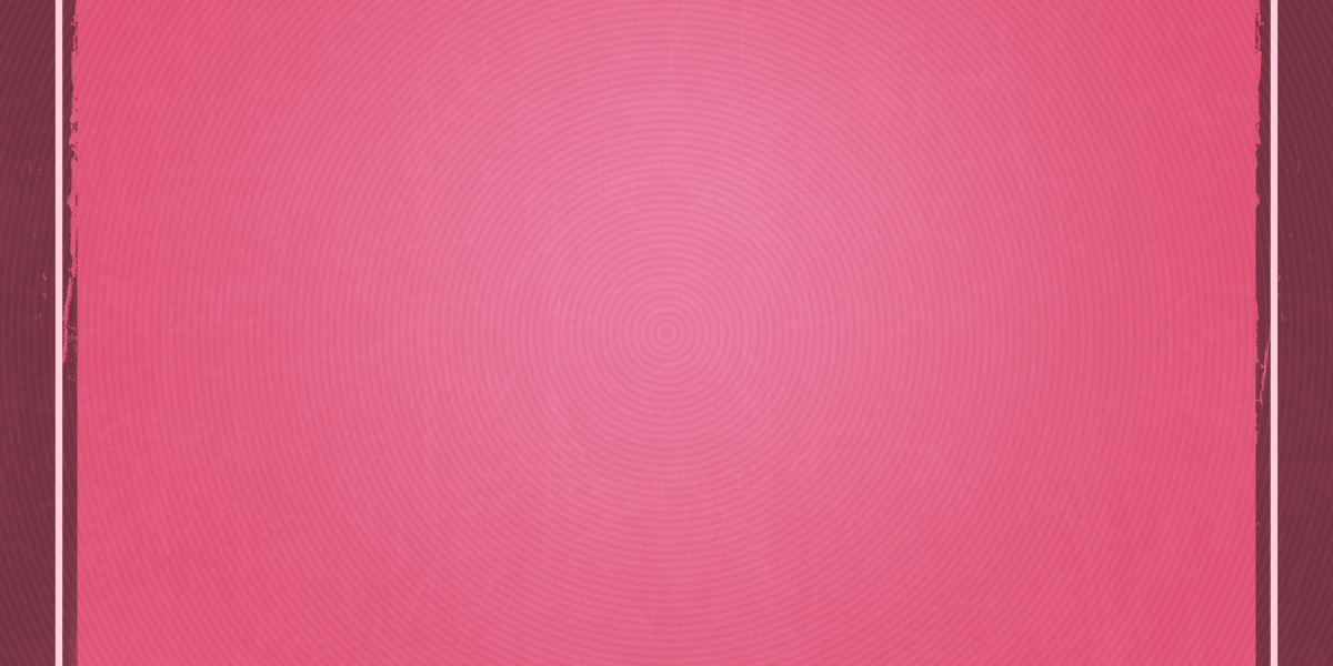 Understanding Mortgage Loans with No Credit Check