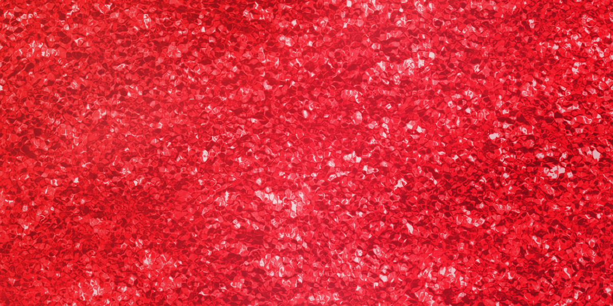 Exploring Gold IRAs: A Complete Observational Examine