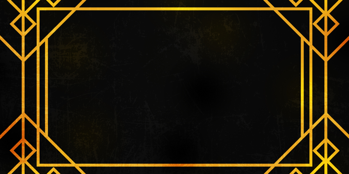 Exploring Jet Charters Near You: A Information To Luxury Air Travel