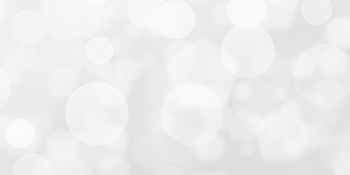 Exploring the Tendencies and Practices In Private Airplane Rental