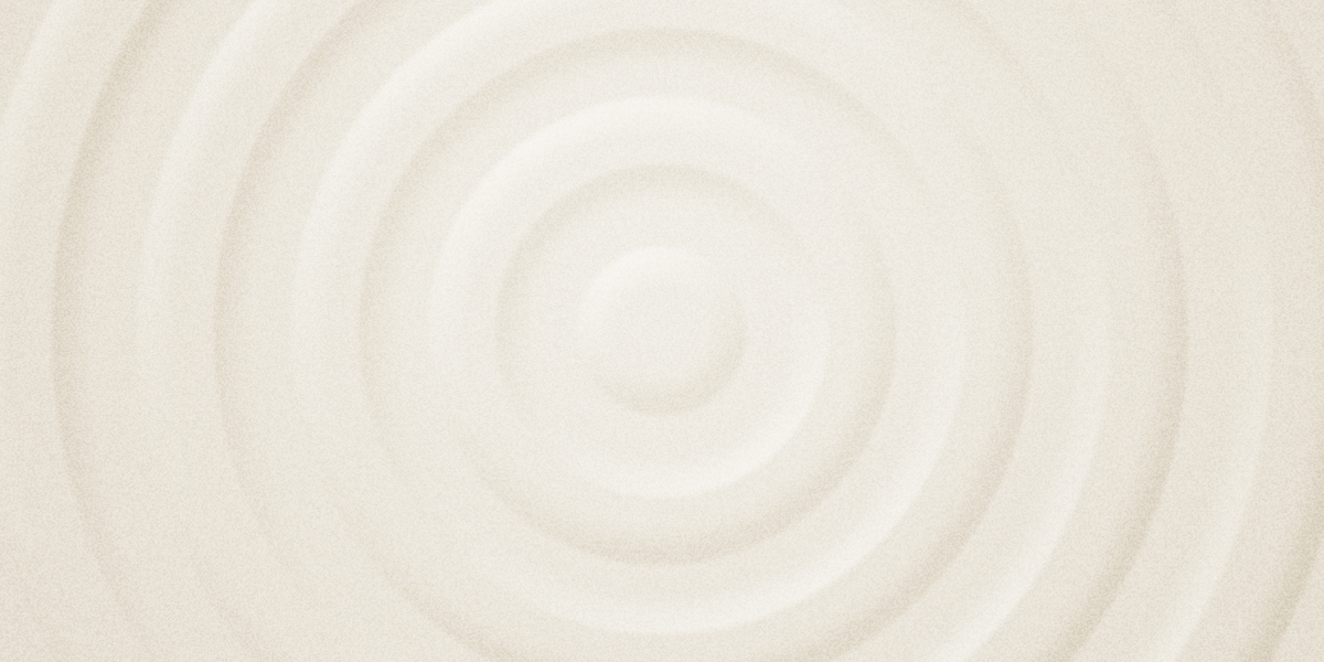 Guaranteed Personal Loans For Bad Credit: A Complete Guide