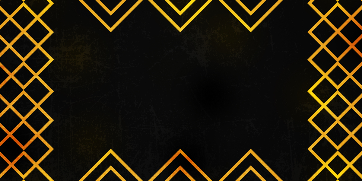 Natural Remedies for Erectile Dysfunction: Exploring Ginseng