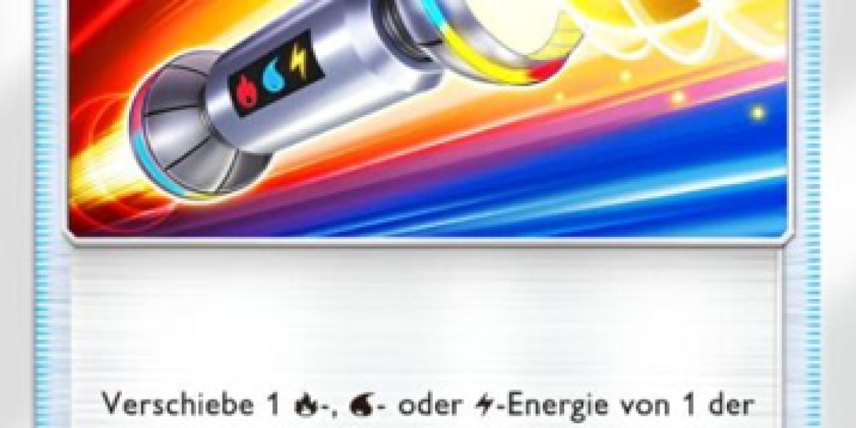 Raikou-ex Deck – Highlights & Strategien [TCG Pocket]