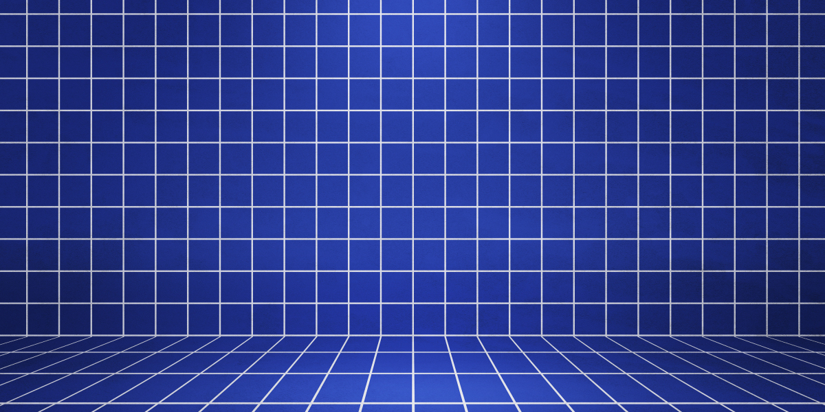 Erectile Dysfunction Medications Online: Understanding Your Choices And Safety Concerns