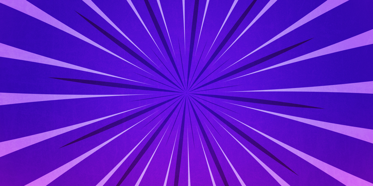 The Rising Prices of Luxurious: An Observational Study On Private Jet Pricing