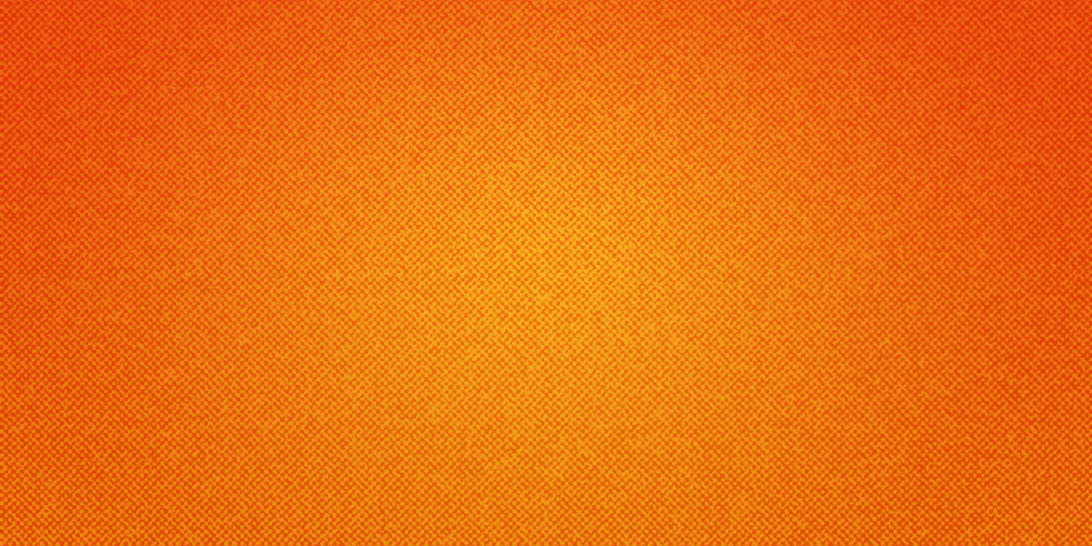 Exploring Gold And Silver IRA Companies: A Complete Guide