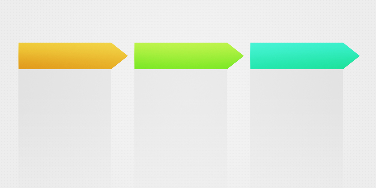 Understanding the Prices of A Private Jet Round Journey: A Comprehensive Case Study