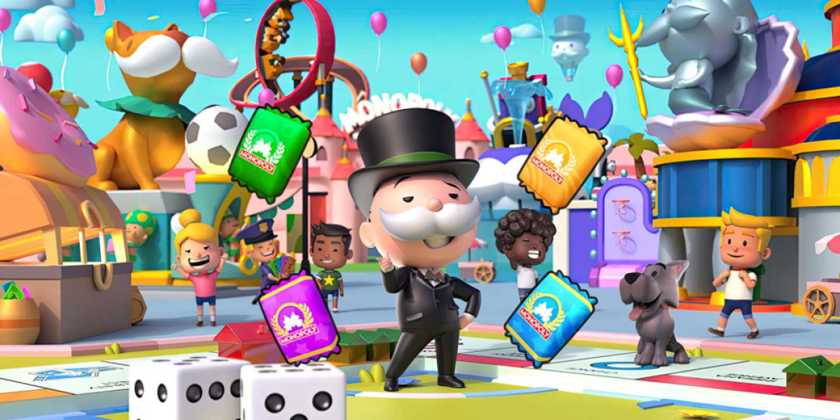 King Candy Shield in Monopoly GO – How to Unlock Fast