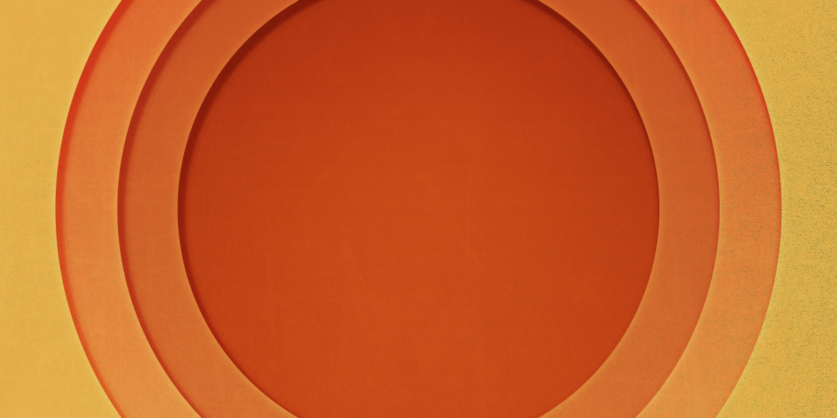 Best Online Installment Loans No Credit Check: A Comprehensive Guide