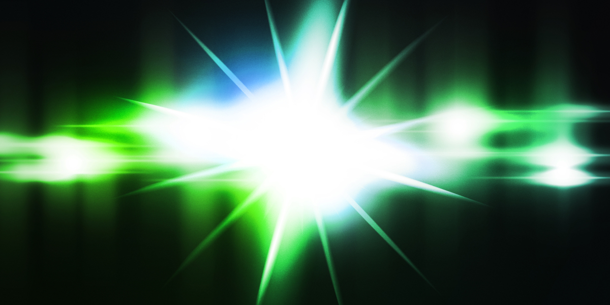 I Need a Personal Loan with Bad Credit: Navigating the Challenges