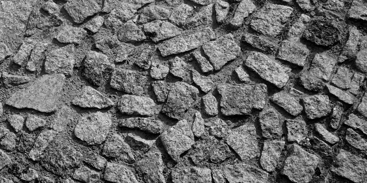 The Ultimate Guide to Jet Rental: Understanding the Benefits and Course Of