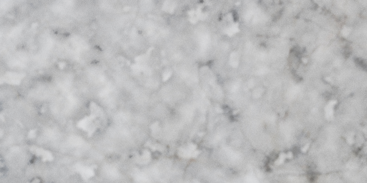 Fast Online Loans No Credit Check: A Comprehensive Information