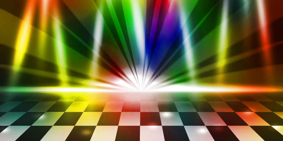 Getting a Loan With no Credit Score: A Complete Guide