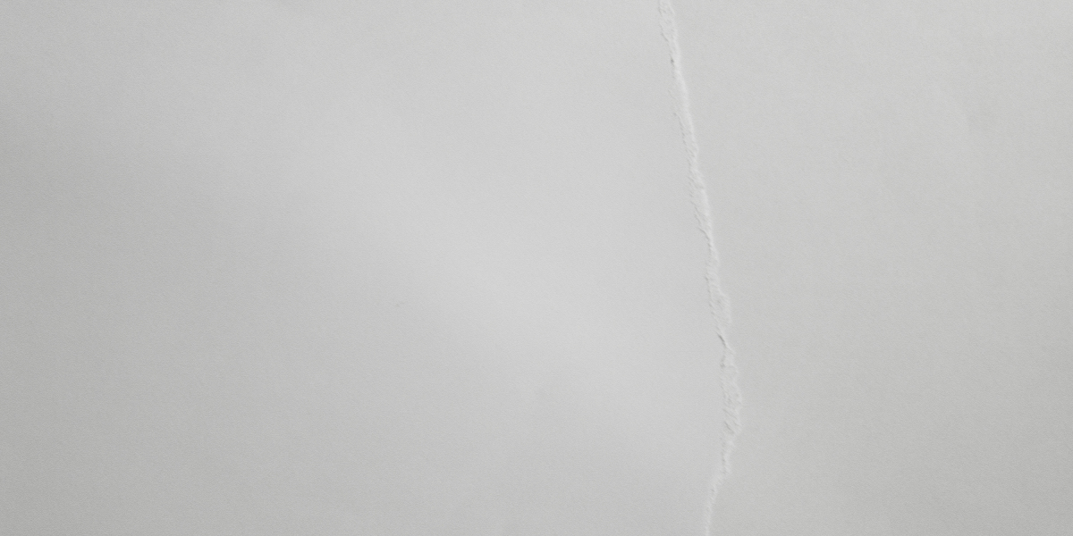 Understanding Jet Travel: A Complete Overview