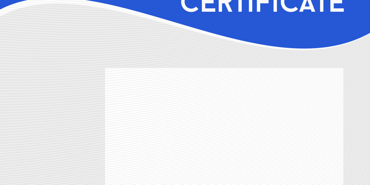 Jet Sharing Companies: Reworking The Aviation Landscape