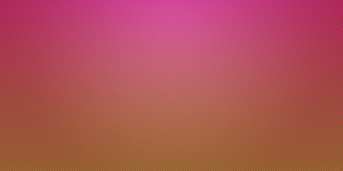 Developments In Male Erectile Dysfunction Treatments: A Complete Overview