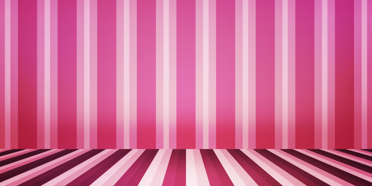 Leading Charter Flight Companies: A Complete Case Examine