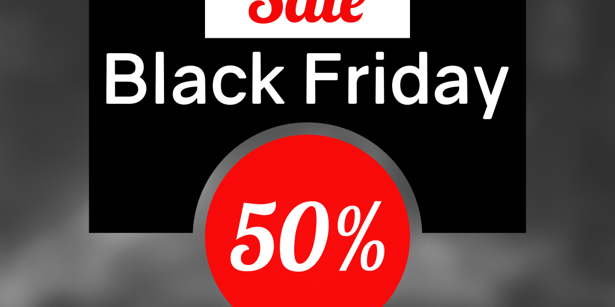 The Simplest Treatments For Erectile Dysfunction: An Observational Research