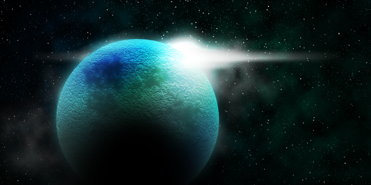 Advancements In IRA Gold Accounts: A Comprehensive Overview