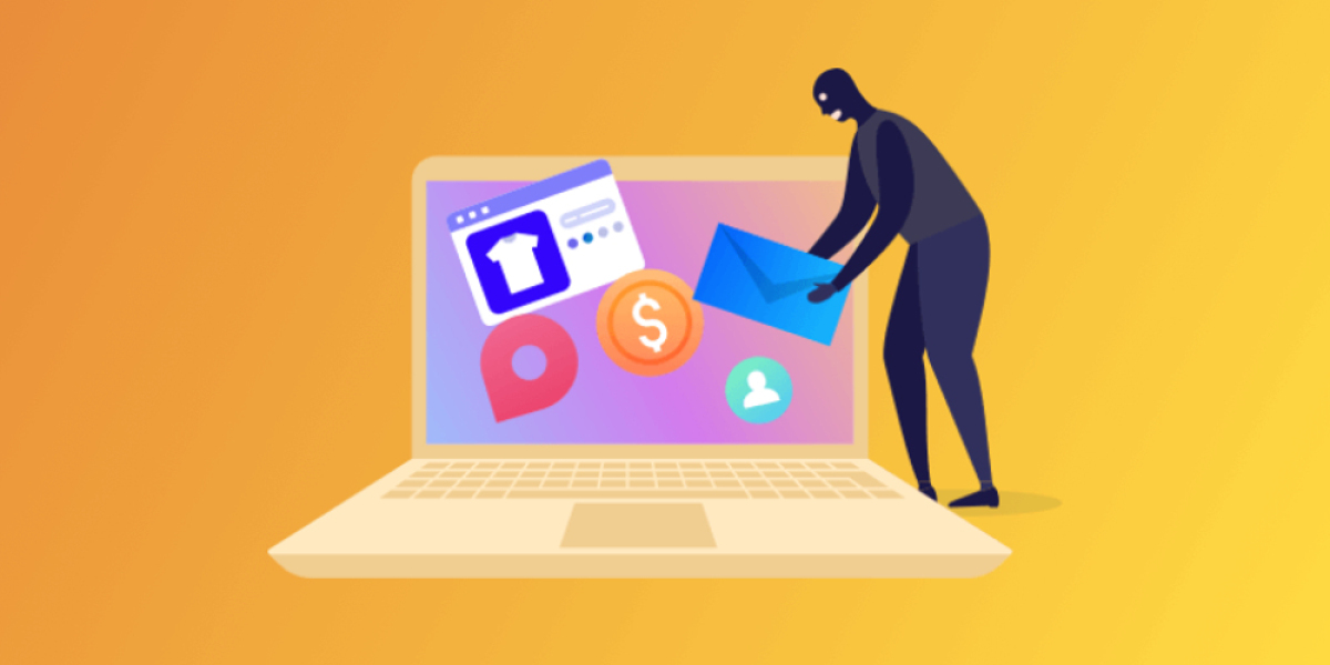 Cybercrime: Types, Threats & How to Stay Protected