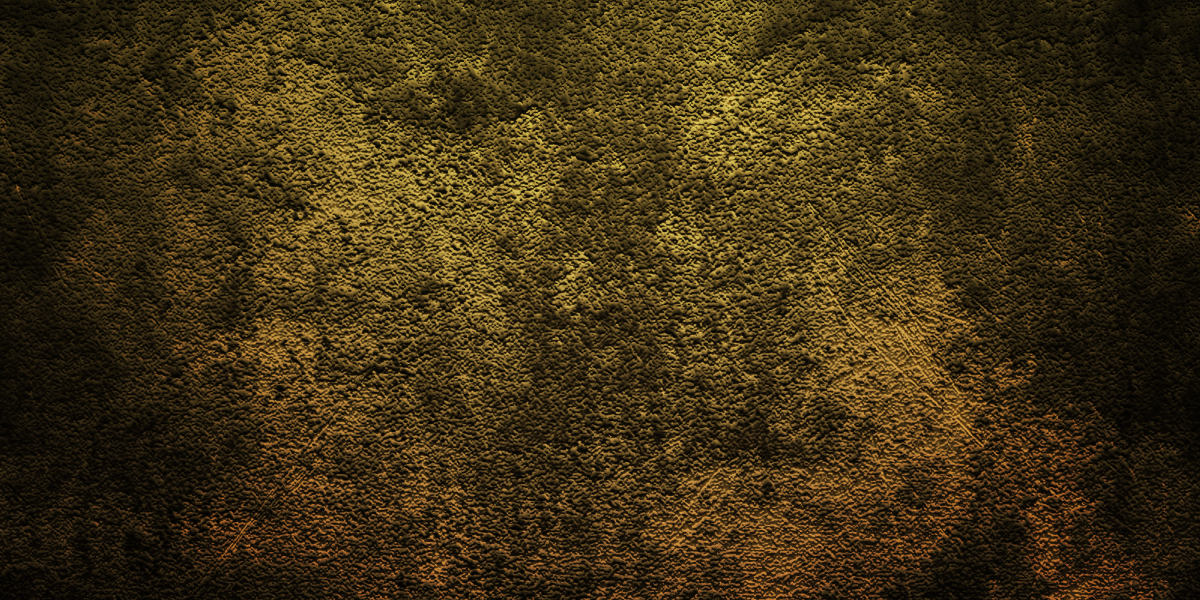 Best Gold IRA Companies: A Comprehensive Information To Secure Your Retirement