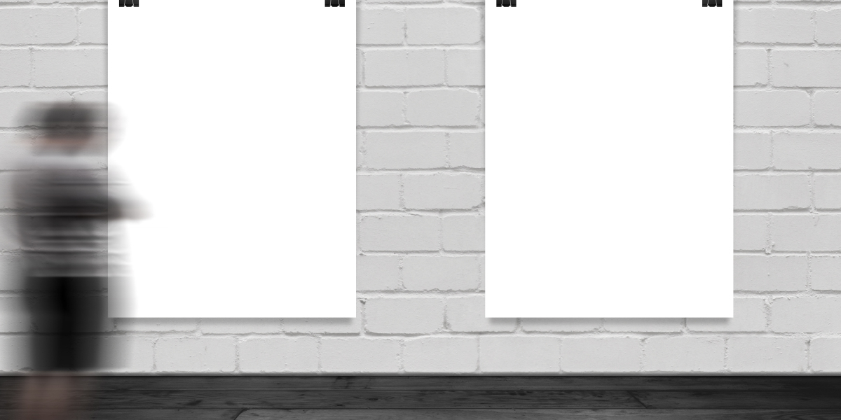 Understanding Cash Now Loans: No Credit Check Options