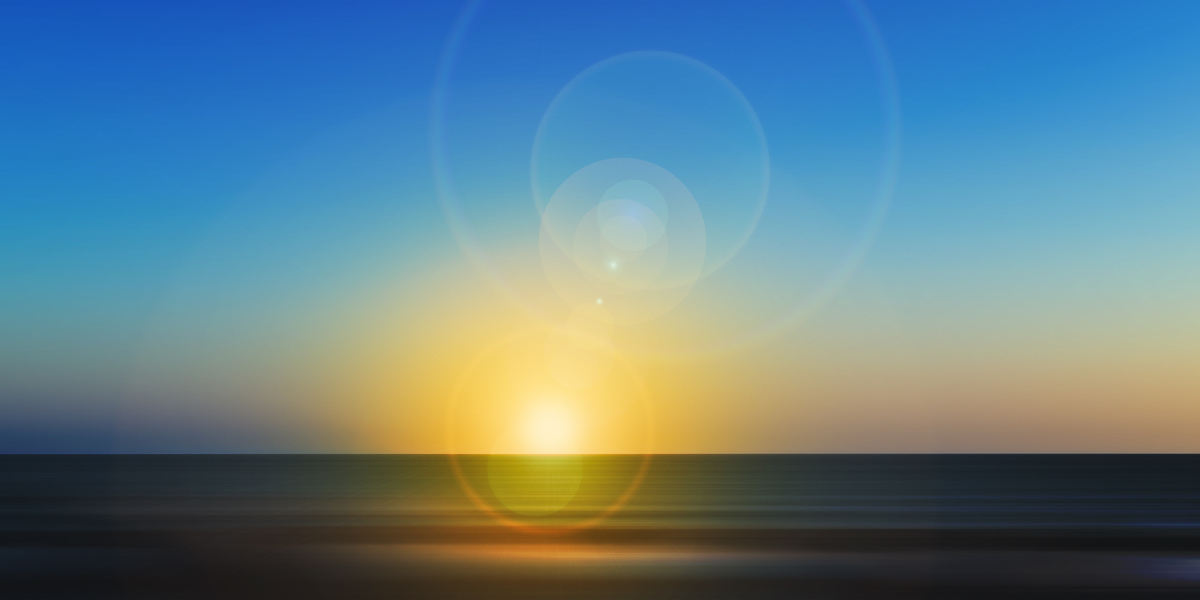 Understanding Empty Leg Jets: A Complete Information