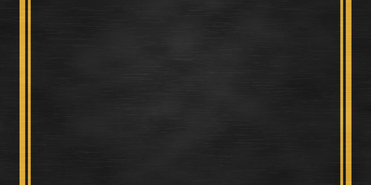 Overcoming Financial Hurdles: A Case Examine on Securing a Personal Loan with Unhealthy Credit