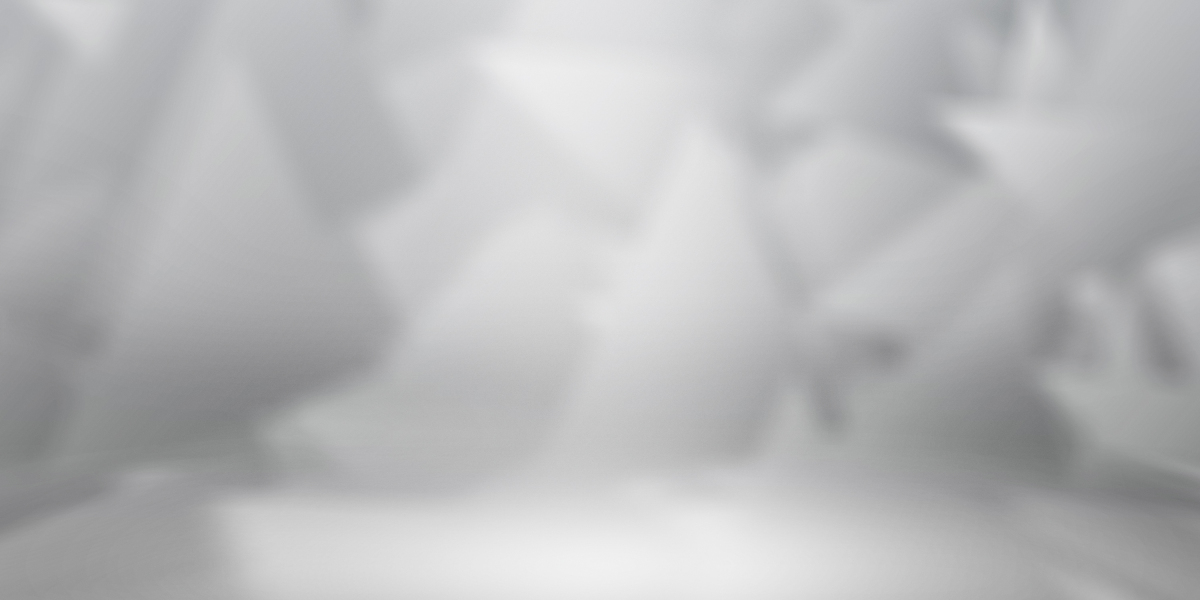 Exploring The Best Private Jet Services: A Comprehensive Study