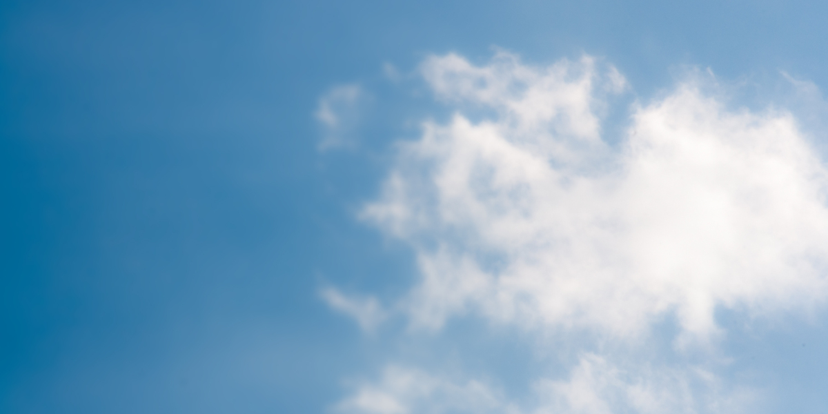 The Complete Information to Gold IRA Reviews: Understanding the Worth Of Treasured Metal Investments