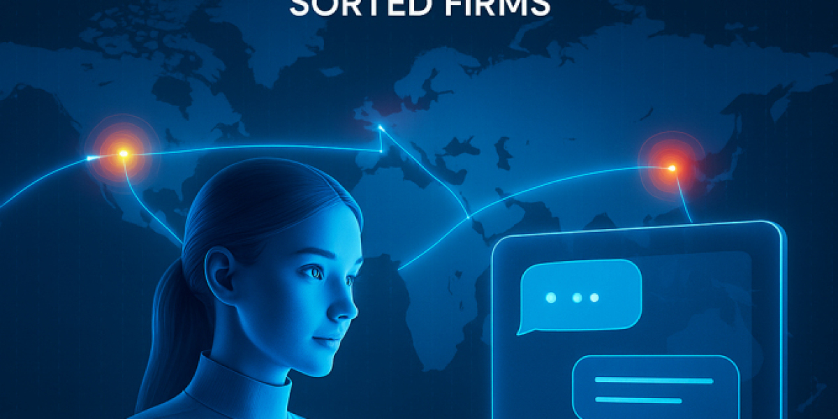 Training Smarter Agents: How Triple Minds and the Top AI Chatbots Define 2025’s AI Standards