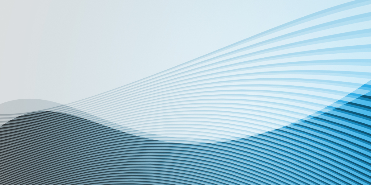 The most Effective Erectile Dysfunction Treatments: A Complete Examine