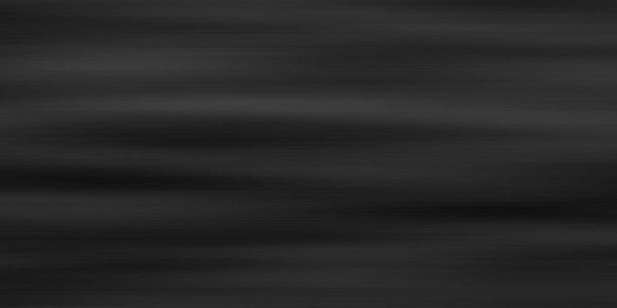 Best Company to Rollover IRA to Gold: A Case Study On Regal Property