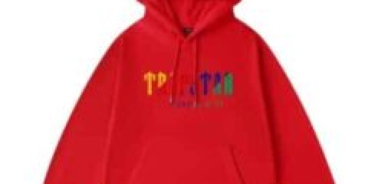 GV Gallery || GVGallery Clothing Sale || Official Store