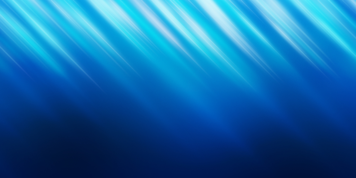 Erectile Dysfunction Treatments That Work: A Complete Overview