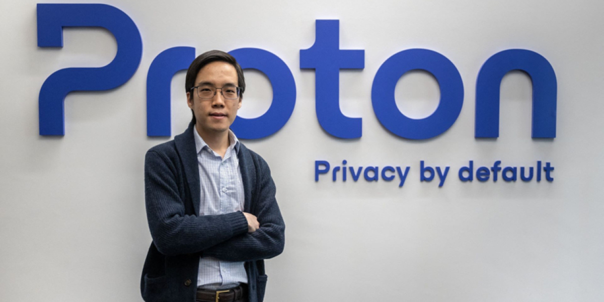 Switzerland Surveillance Law: Impact on VPN & Privacy