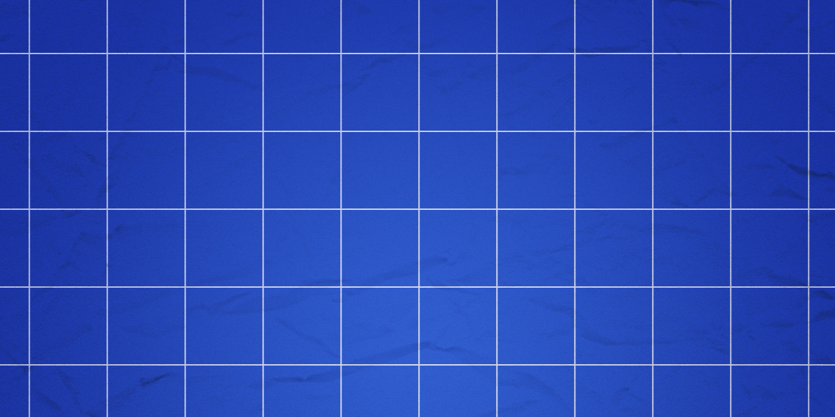 Exploring the Efficacy and Perception Of Erectile Dysfunction Treatment Pills