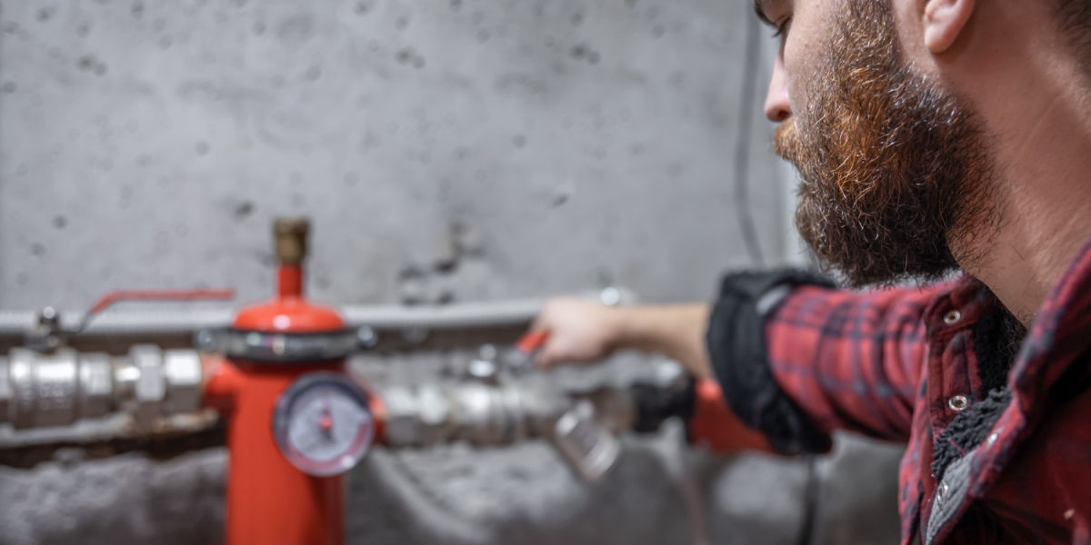 Finding Reliable Near Me Plumbing for Garbage Disposal Installation in Atlanta