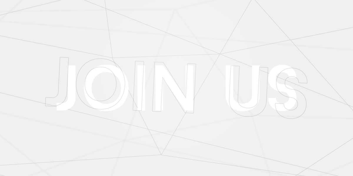 The Rise of Private Air Travel: Observations on the Luxurious Of Flying Private