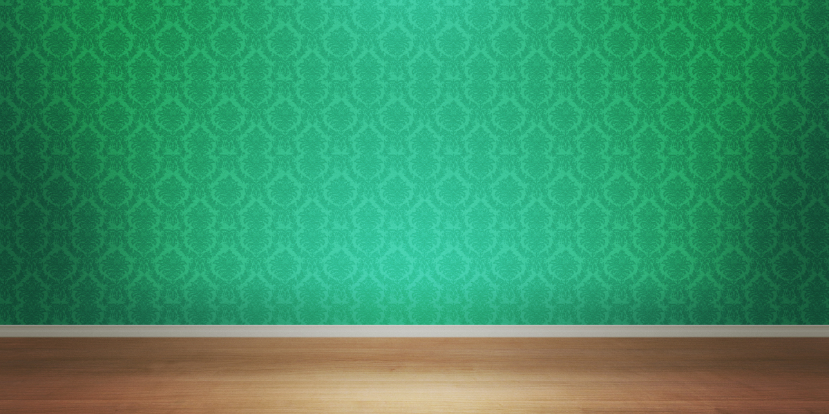 Understanding IRA Gold Accounts: A Complete Study