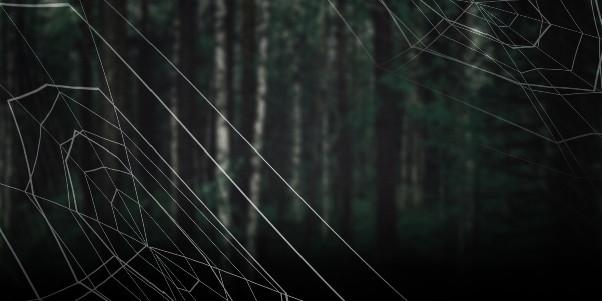 Exploring the Landscape of $3,000 Loans with No Credit Check: Opportunities And Challenges