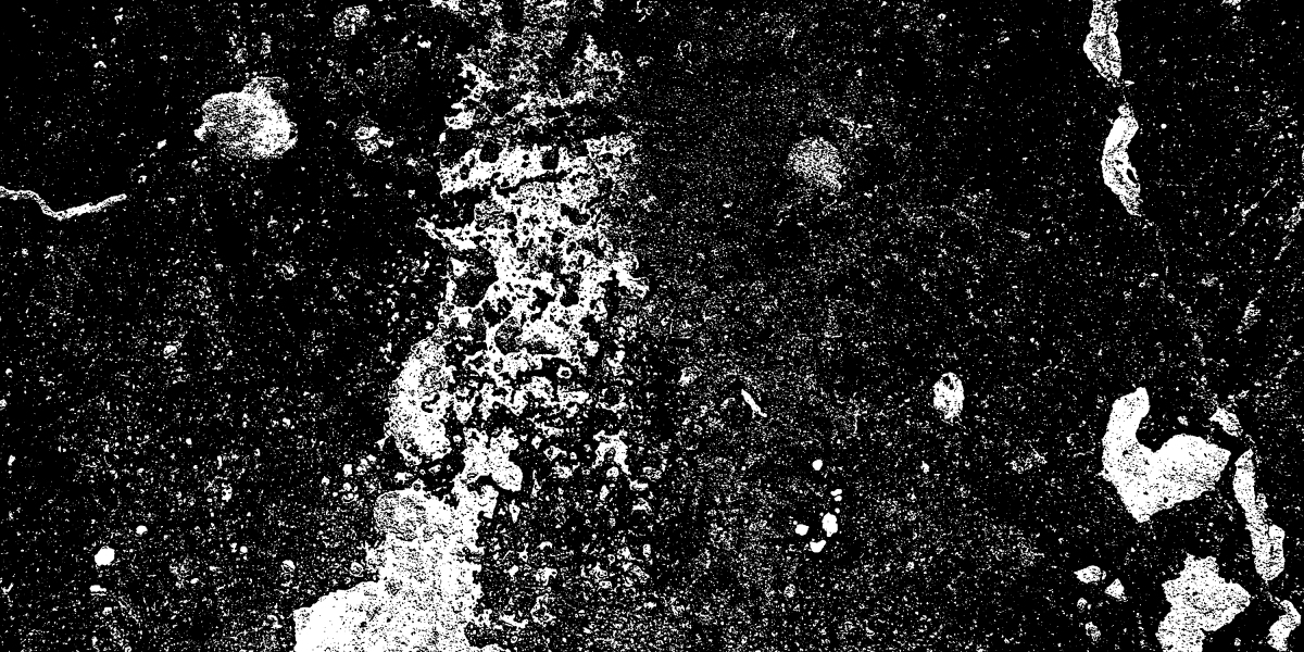 The Best Gold IRA: A Comprehensive Information to Investing in Valuable Metals For Retirement