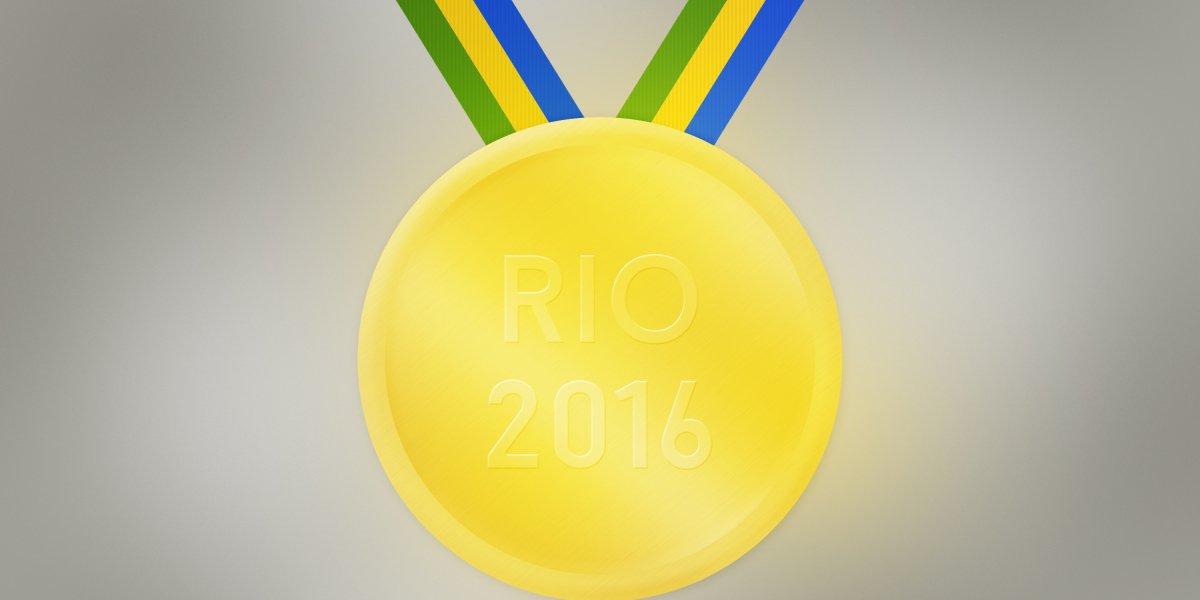 Efficient Treatments For Erectile Dysfunction: A Complete Guide