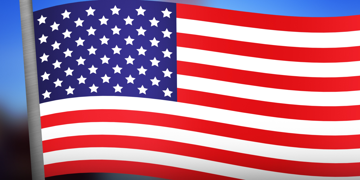 The Comprehensive Guide To Gold IRA Rollovers: Safeguarding Your Retirement Wealth