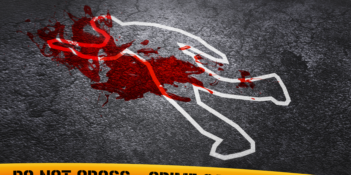 Understanding Private Jet Charter Prices: A Comprehensive Case Research