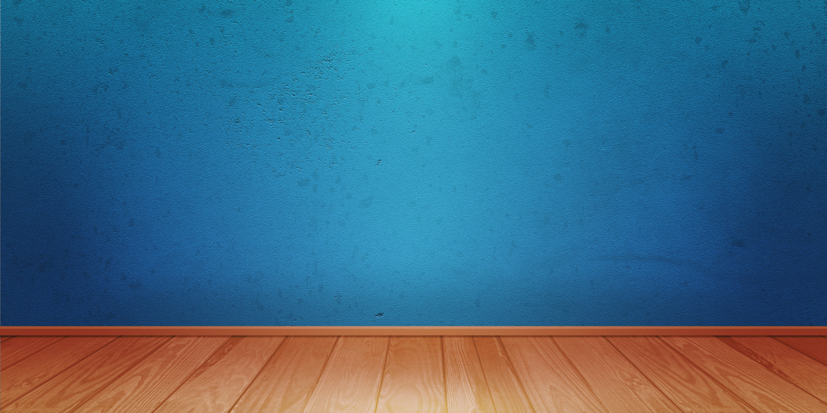 Understanding Onerous Cash Personal Loans For Bad Credit: A Complete Study