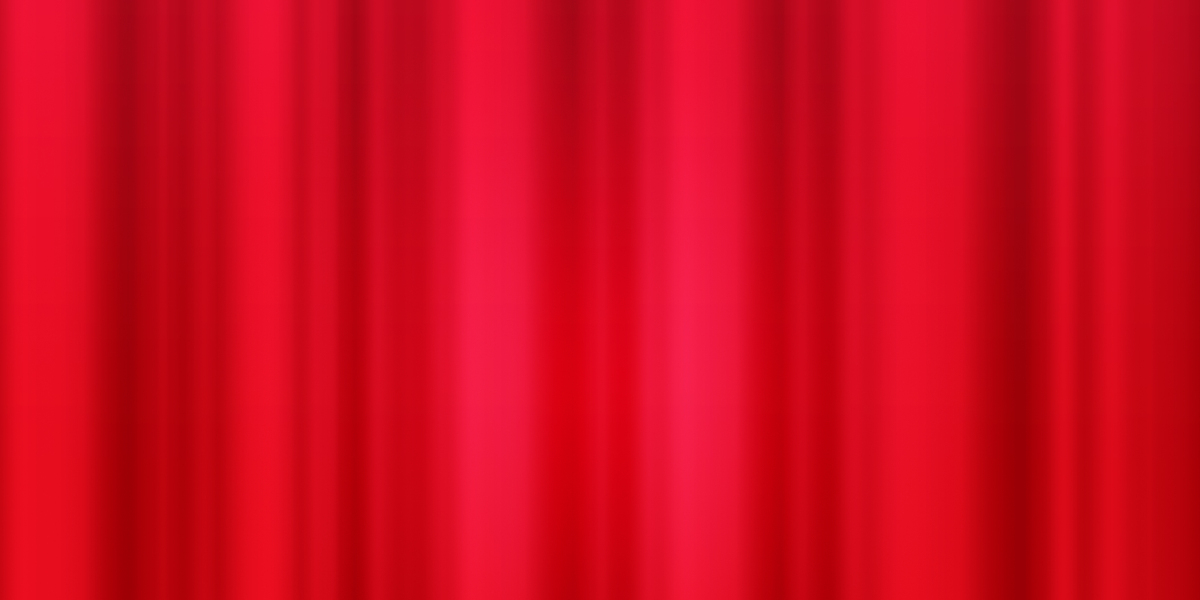 Understanding Personal Loans for Bad To Fair Credit: A Comprehensive Study