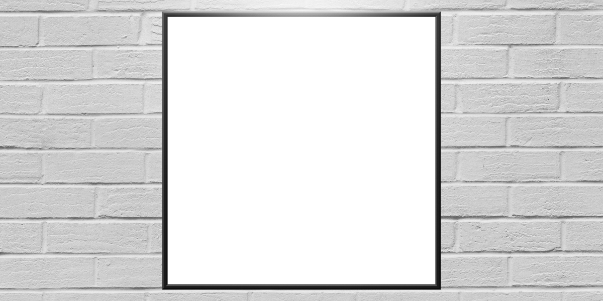 On-Demand Private Jet Services: Revolutionizing Air Journey