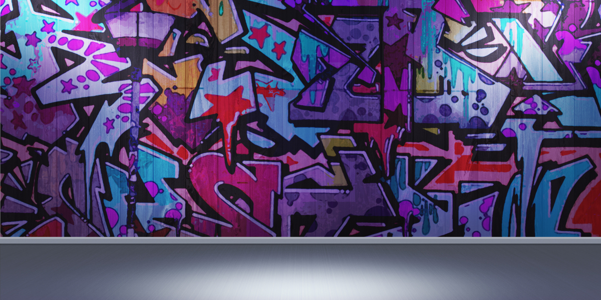 Observational Insights into Embraer Business Jets: A Examine of Innovation And Market Dynamics