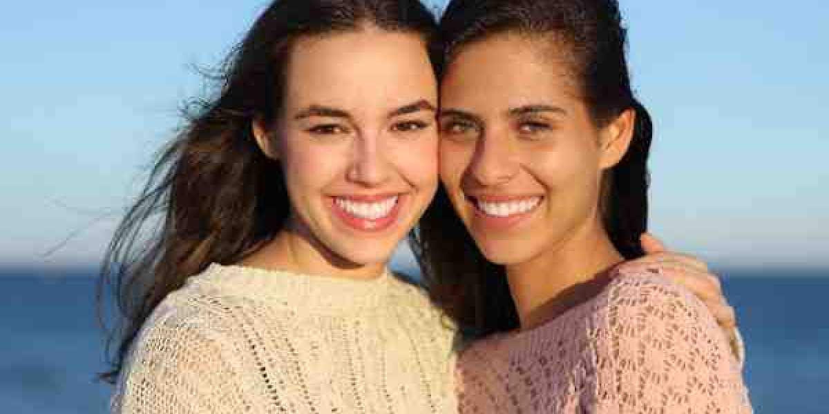 Can You Whiten Teeth with Braces On?